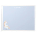 Search for pastel pink notepads Pretty