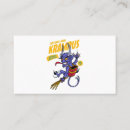 Search for animation business cards Cute