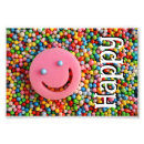 Search for happy faces posters Cheerful