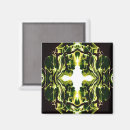 Search for emerald gold magnets Elegant