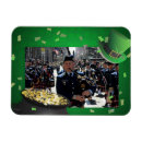Search for photo st patricks day cards Leprechaun