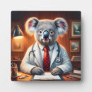 Search for doctor plaques Stethoscope