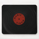 Search for deck mouse mats Player