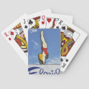 Search for secret santa games Vintage