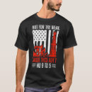 Search for oilfield tshirts Worker