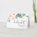 Search for to my groom cards Husband to be