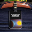Search for kepler Kepler 10b