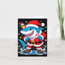 Search for funny adult christmas cards Kids