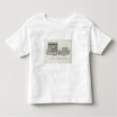 Search for east side tshirts Francisco