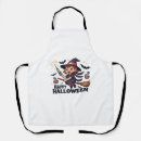 Search for medical student aprons Paediatrics