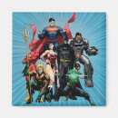 Search for jls magnets Wonder woman