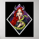 Search for goddess lilith Wiccan