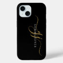 Search for swash iphone cases Gold