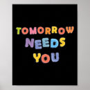 Search for support mental health awareness posters Therapy is cool