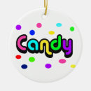 Search for candy tree Chocolate