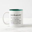 Search for caffiene mugs Humour