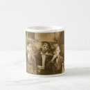 Search for smoke mugs Retro