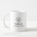 Search for namaste drinkware Calm