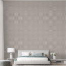 Search for soft art Stylish