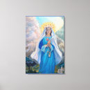 Search for guadalupe art Rosary