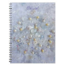 Search for pearl notebooks White