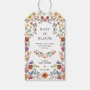 Search for victorian gift tags Tea party
