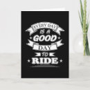 Search for vintage motorcycles cards Classic