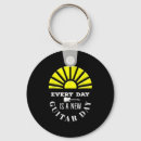 Search for guitar key rings Instagram