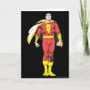 Search for captain the cards Black
