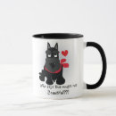 Search for lovable Dog
