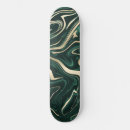 Search for acrylic skateboards Marble