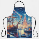 Search for dock aprons Ship