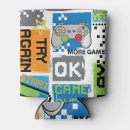 Search for geek food storage Retro