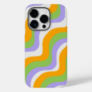 Search for curling iphone cases For her