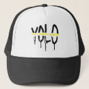 Search for black comedy hats Digital shorts