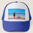 Search for best friends baseball caps Text