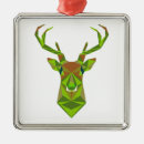 Search for camouflage christmas tree decorations Animal