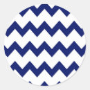 Search for navy chevron stickers Nautical