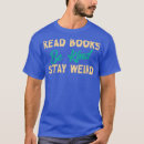 Search for funny poems for graduates Book lover