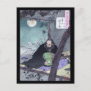 Search for lute postcards Music