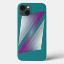 Search for dark light iphone cases Gradient