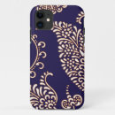 Search for tattoo iphone 4 4s hard electronics Girly