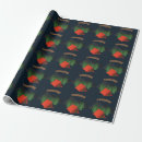Search for smores wrapping paper Outdoors