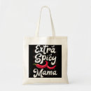 Search for furry bags Gay