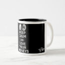 Search for charities mugs Awareness