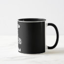 Search for rap music mugs Urban