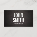 Search for film actor business cards Editor