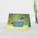 Search for pool birthday cards Funny