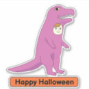 Search for costume stickers Trick or treat