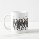 Search for ancient mugs Vase